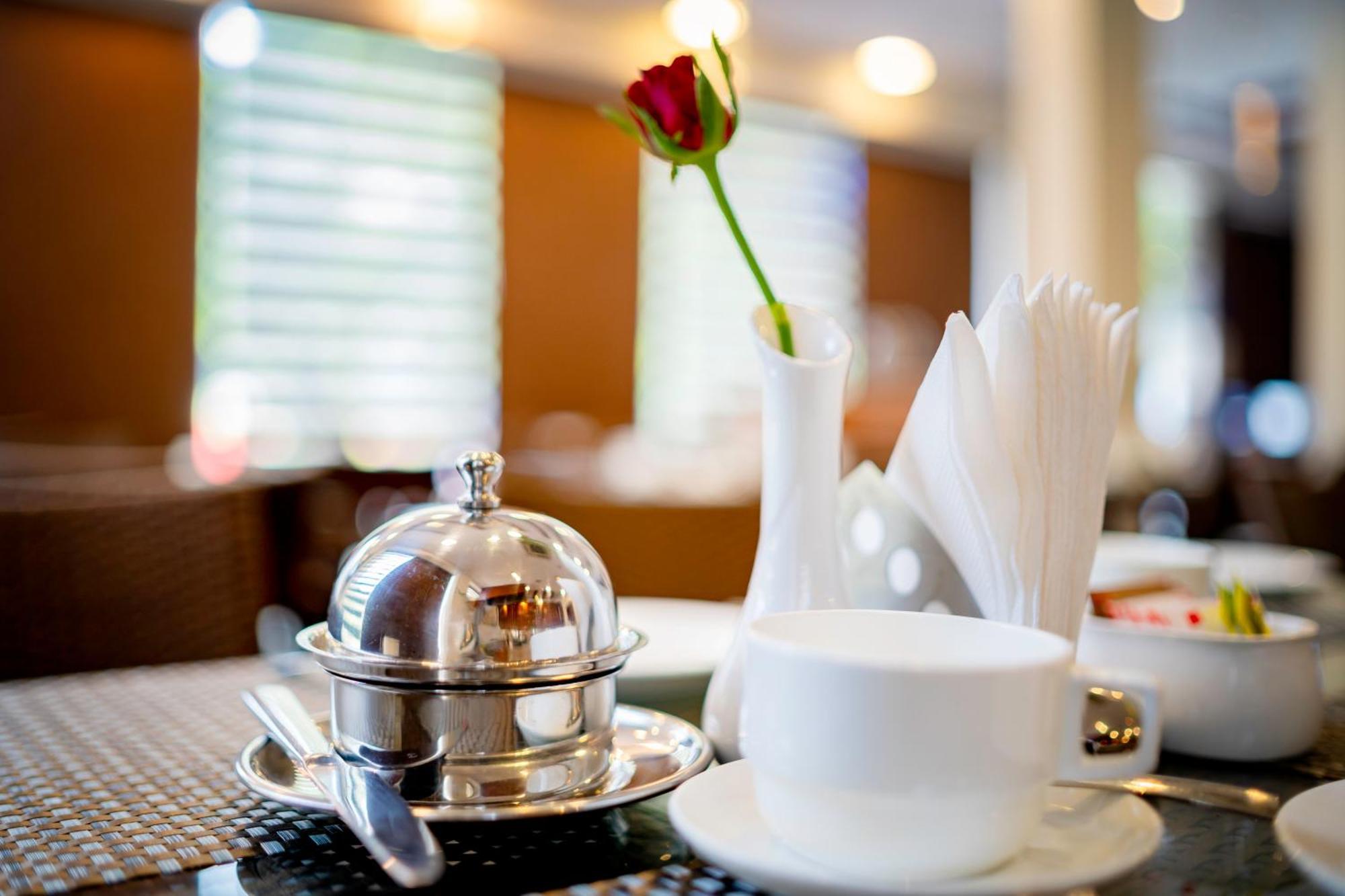 Zip By Spree Hotels Delhi Greater Kailash Νέο Δελχί Εξωτερικό φωτογραφία